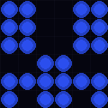 5.133.217.80