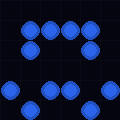 5.133.217.82