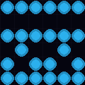 5.133.217.84