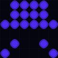 5.133.217.85