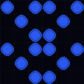 5.133.217.9