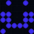 5.133.217.90