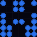 5.133.217.91