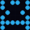 5.133.217.92