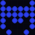 5.133.217.93