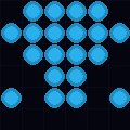 5.133.217.94