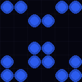 5.133.217.95