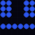 5.133.217.97