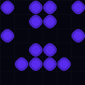 5.133.217.98