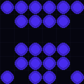 5.133.217.99