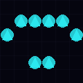 5.133.218.136