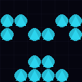 5.133.218.26