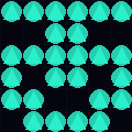 5.133.218.7