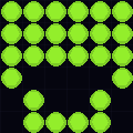 5.133.219.232
