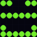 5.133.219.26