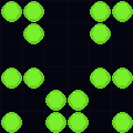 5.133.219.4