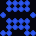 5.133.22.1