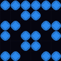 5.133.22.10