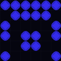 5.133.22.100