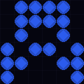 5.133.22.102