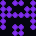 5.133.22.103