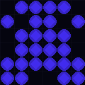 5.133.22.11