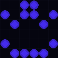5.133.22.112