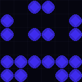 5.133.22.115