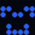 5.133.22.124