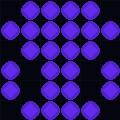 5.133.22.129