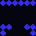 5.133.22.136