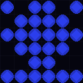 5.133.22.141