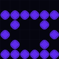 5.133.22.142
