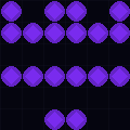 5.133.22.145