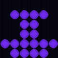 5.133.22.147