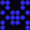 5.133.22.148