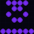 5.133.22.149