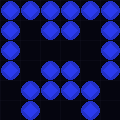 5.133.22.150