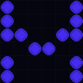 5.133.22.151