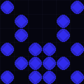 5.133.22.152