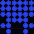5.133.22.153
