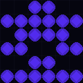 5.133.22.154