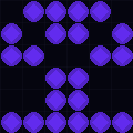 5.133.22.155