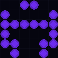5.133.22.158