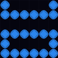 5.133.22.162