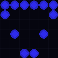5.133.22.166