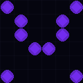 5.133.22.17