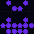5.133.22.170