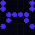 5.133.22.174