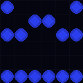 5.133.22.176